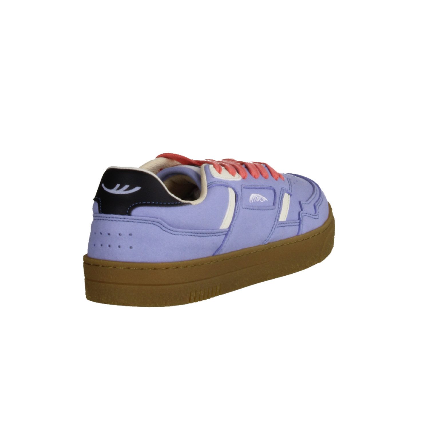 Moea Origin Low Sneaker