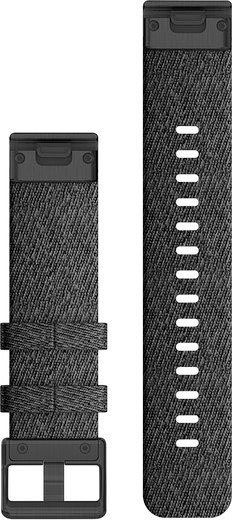 Garmin Wechselarmband QuickFit 20 günstig online kaufen