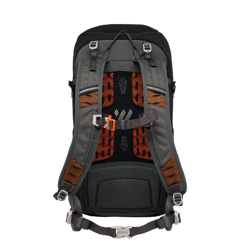 Witeblaze Rucksack Witeblaze Rucksack Cross Pro 26 Hiking Backpack 11419XX