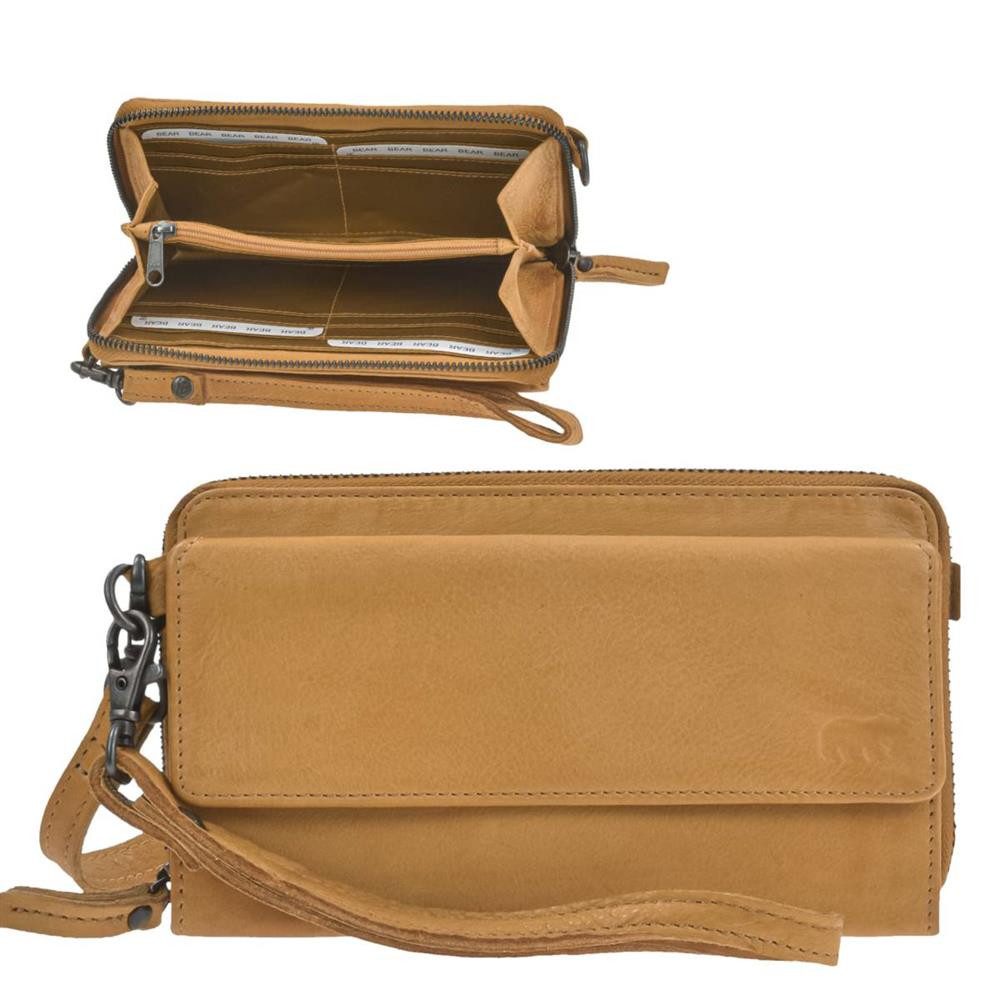Bear Design Umhängetasche "Lilian" Handy Umhängetasche günstig online kaufen