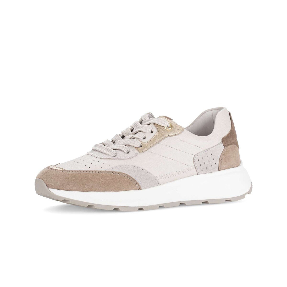 Sneaker low Sneaker