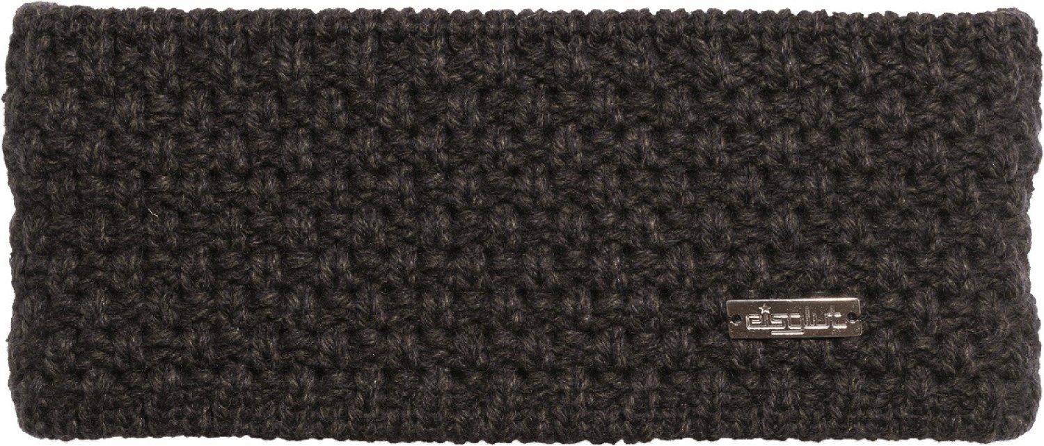 Eisglut Stirnband Linnl mit Fleece-Innenband günstig online kaufen