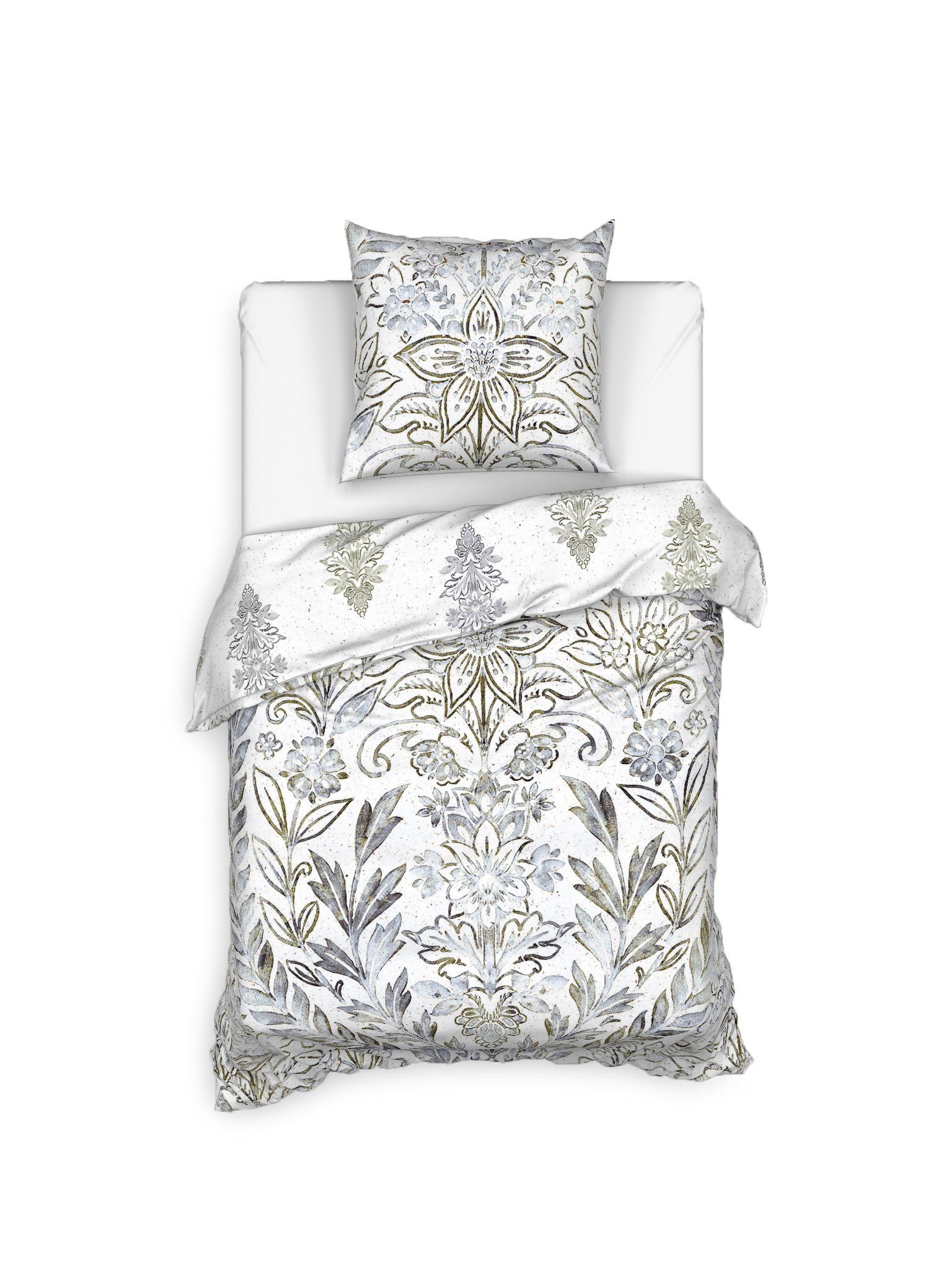 Detailansicht des Produkts 8