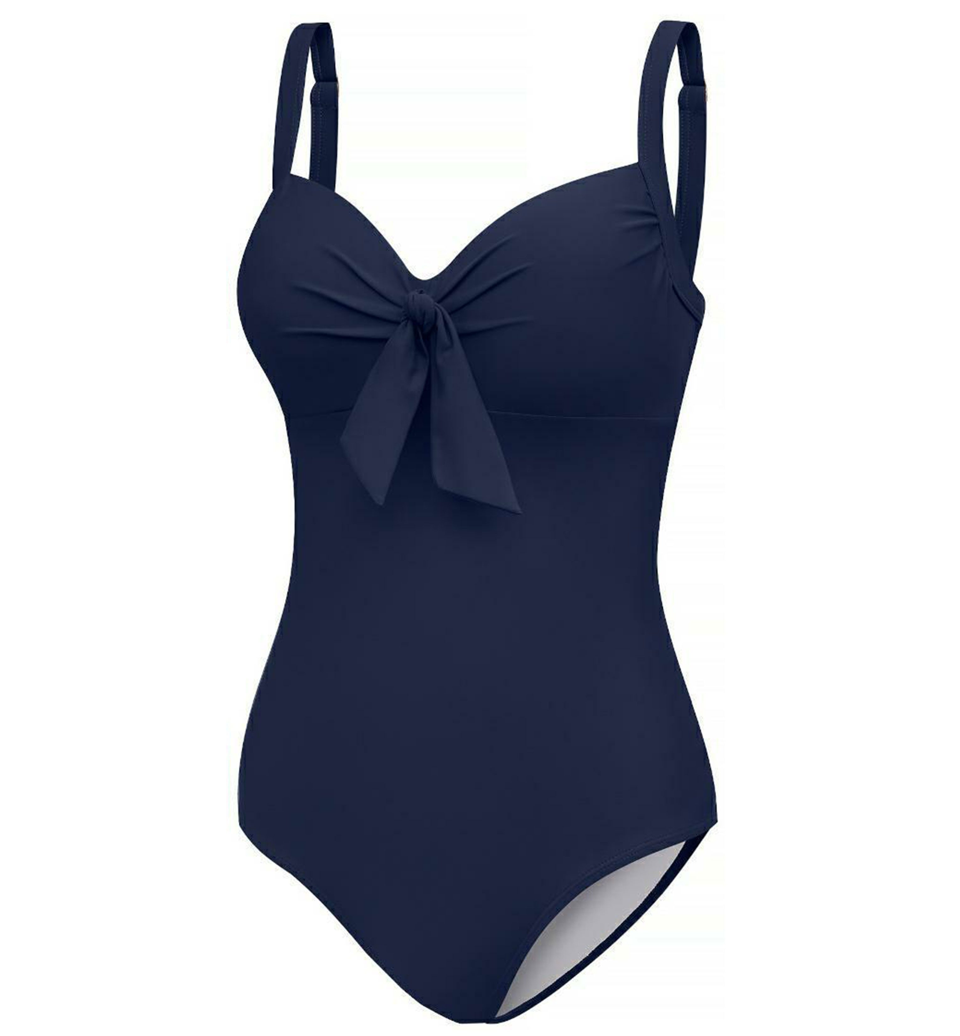 Aqua Speed Badeanzug ELENA Badeanzug für günstig online kaufen