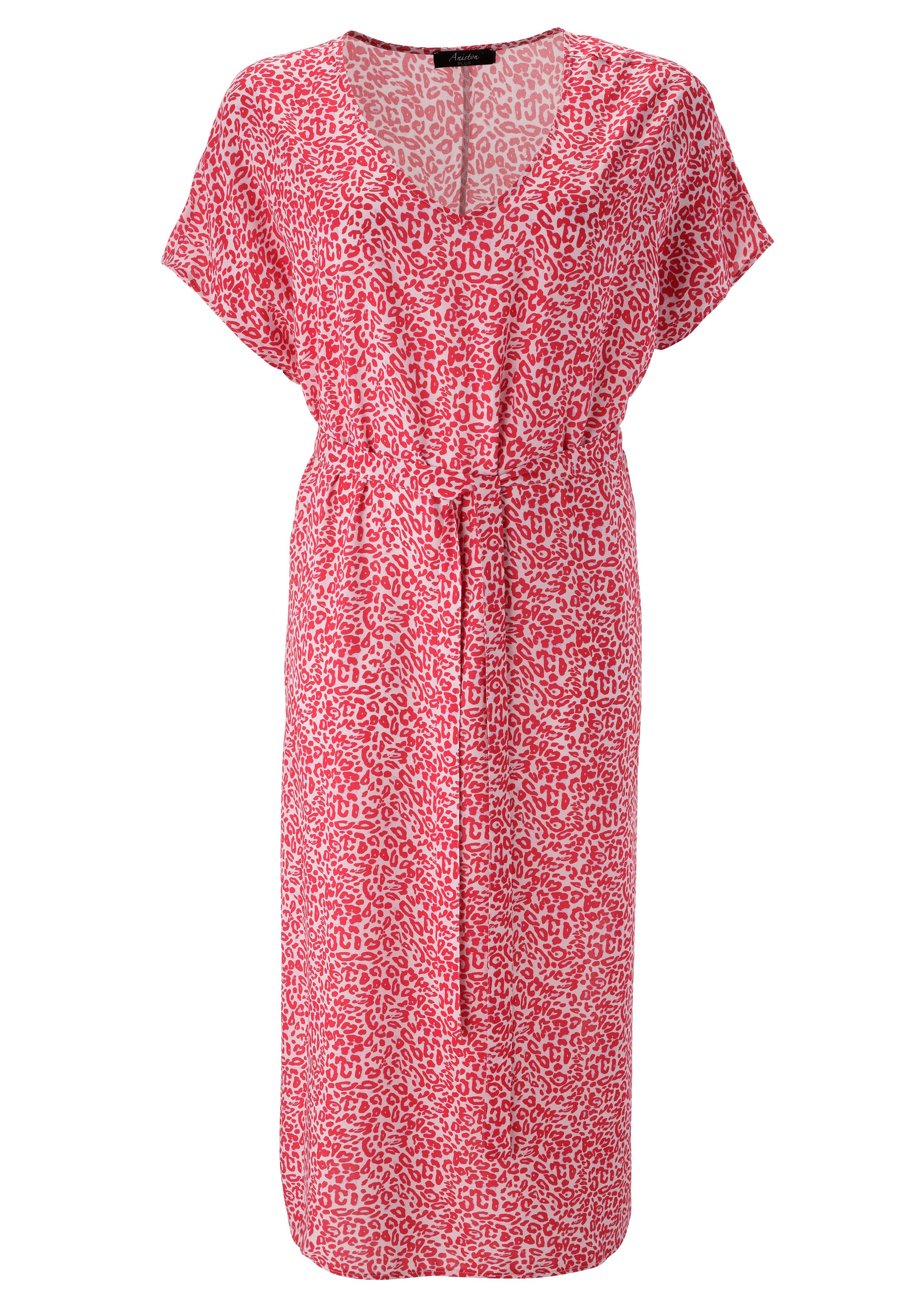 Aniston PLUS Strandkleid