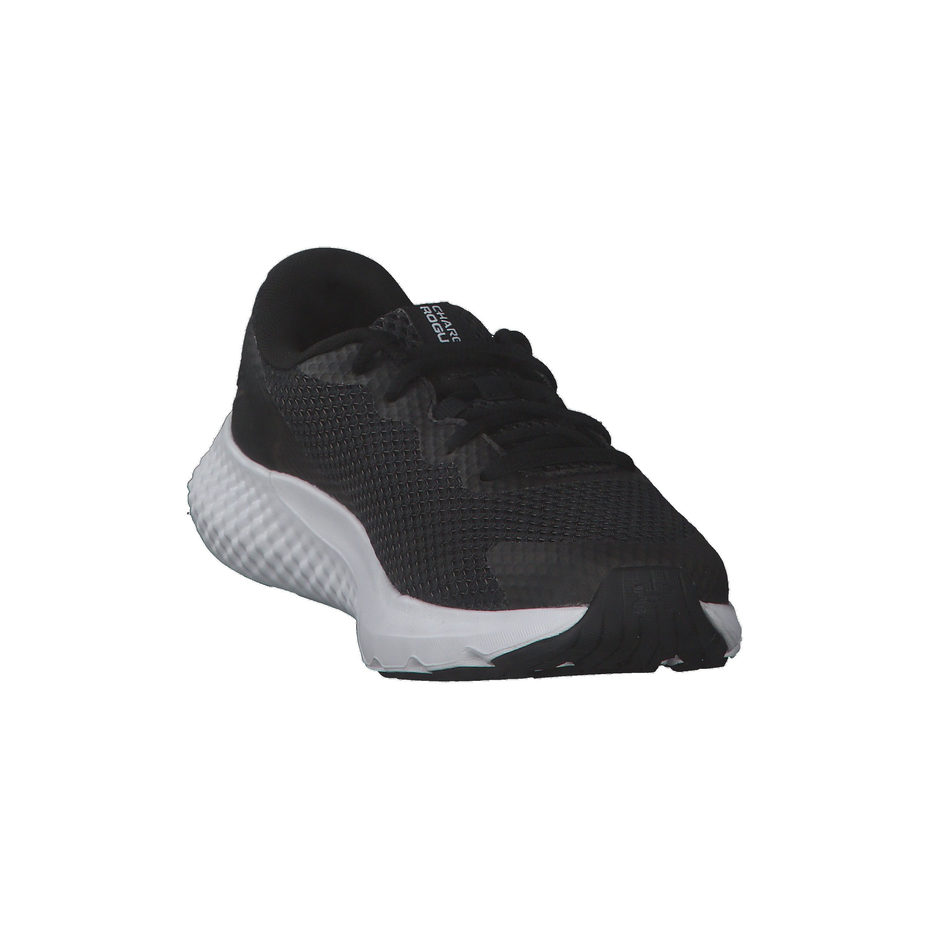 Under Armour® Under Armour Damen Laufschuhe günstig online kaufen