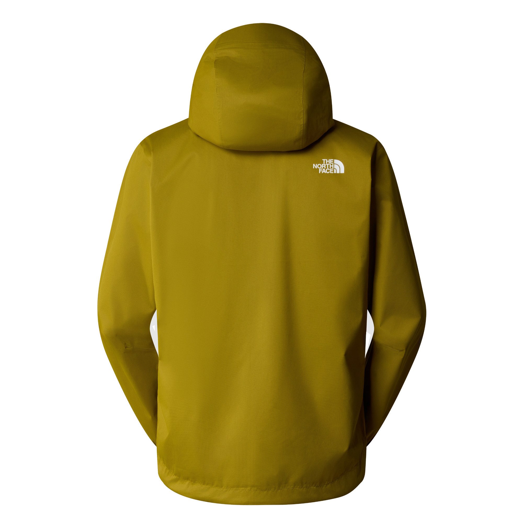 The North Face Softshelljacke The North günstig online kaufen
