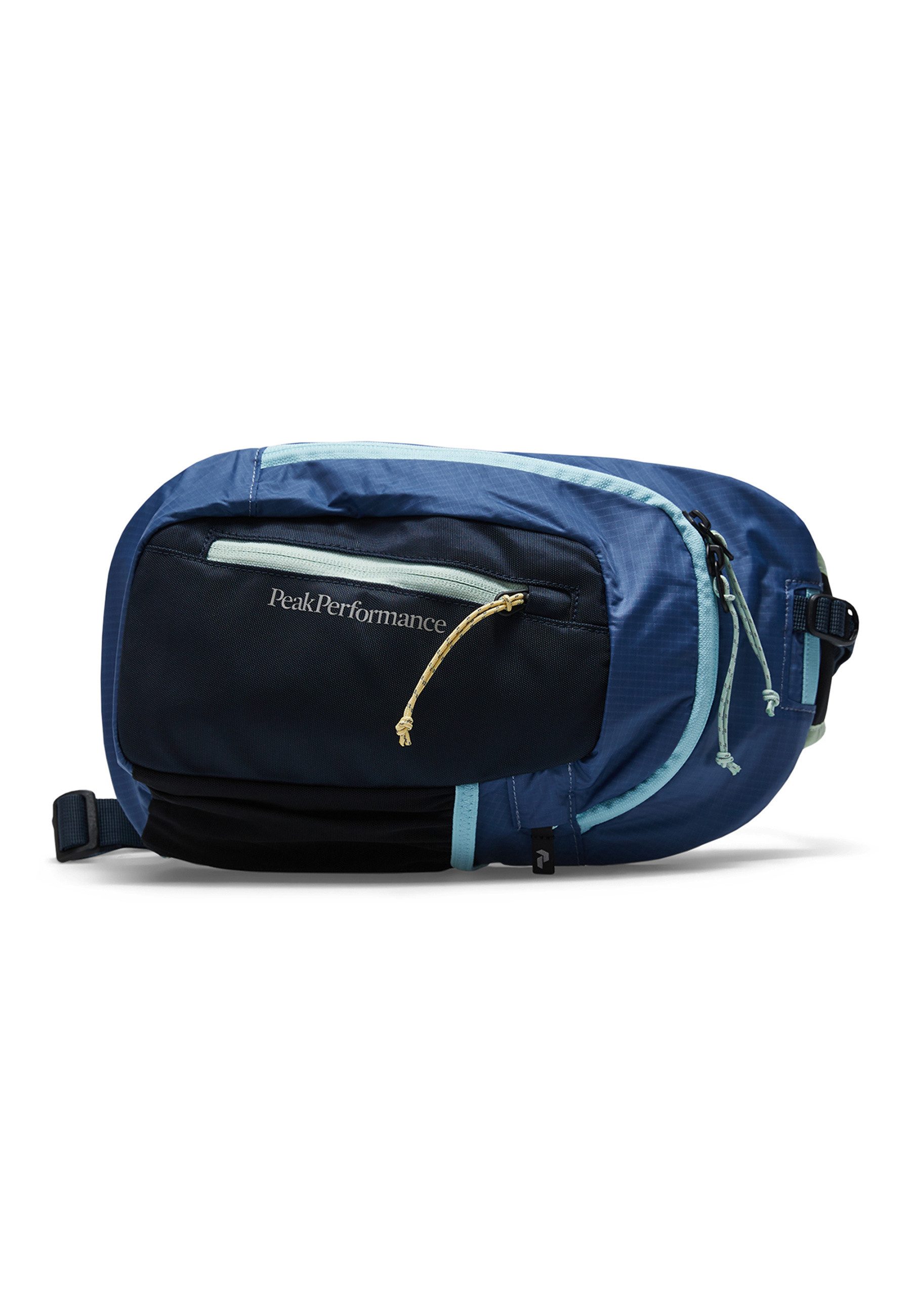 Peak Performance Umhängetasche Outdoor Sling Bag 4,5l