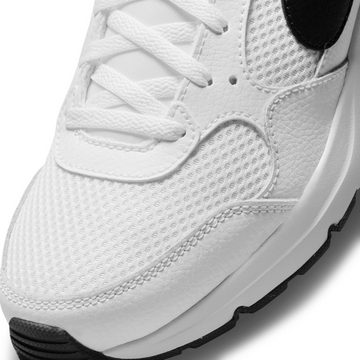Nike Sportswear AIR MAX SC Sneaker