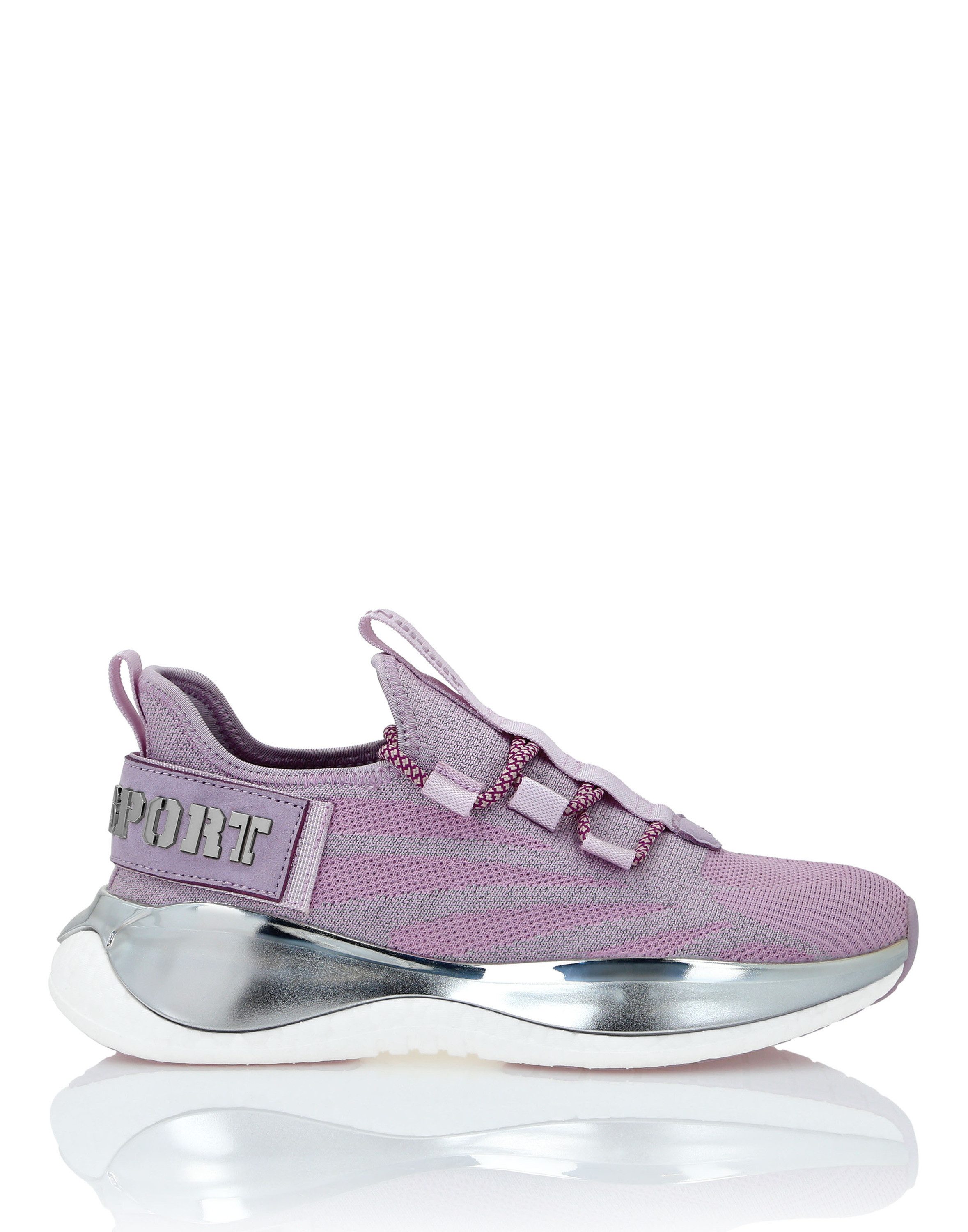 PLEIN SPORT The Iron Tiger Gen.x.02 günstig online kaufen