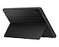 Samsung Tablet-Hülle »EF-RT730CBEGWW« Galaxy Tab S7 FE 31,5 cm (12,4 Zoll), Bild 6