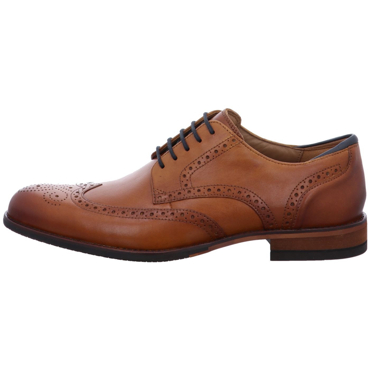 Clarks CRAFTARLOLIMIT Schnürschuh günstig online kaufen