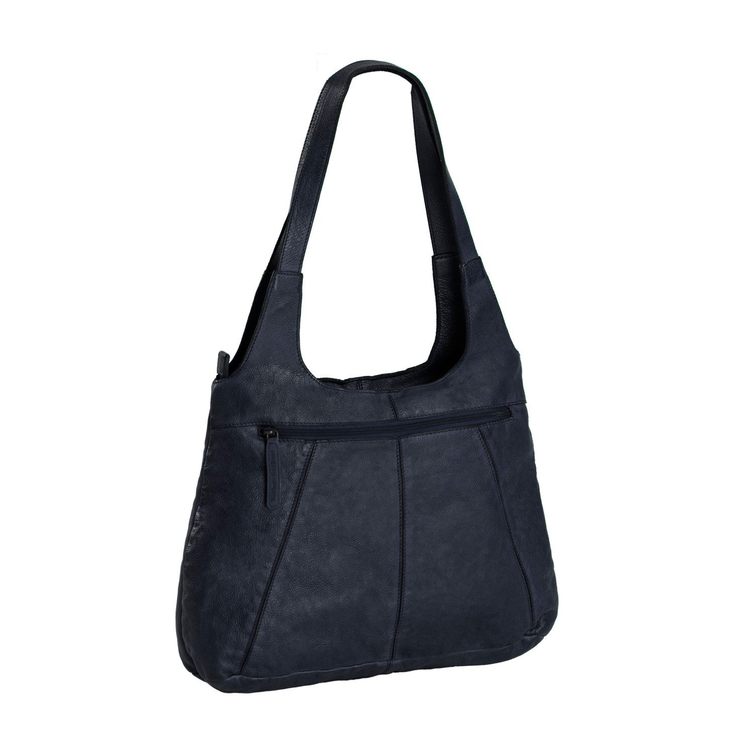 The Chesterfield Brand Schultertasche Marseille (1-tlg), günstig online kaufen