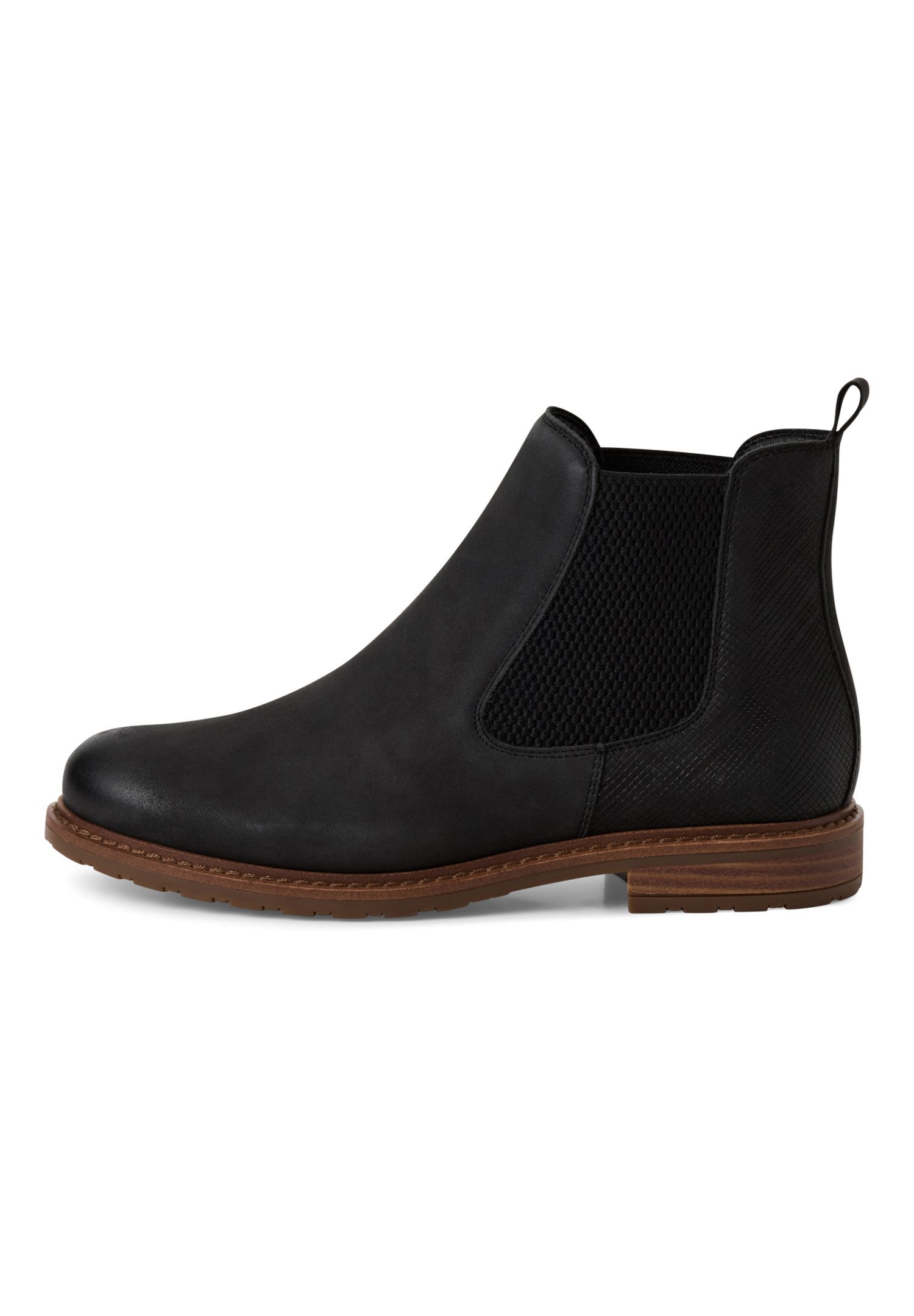 Tamaris M2505641 Stiefel günstig online kaufen