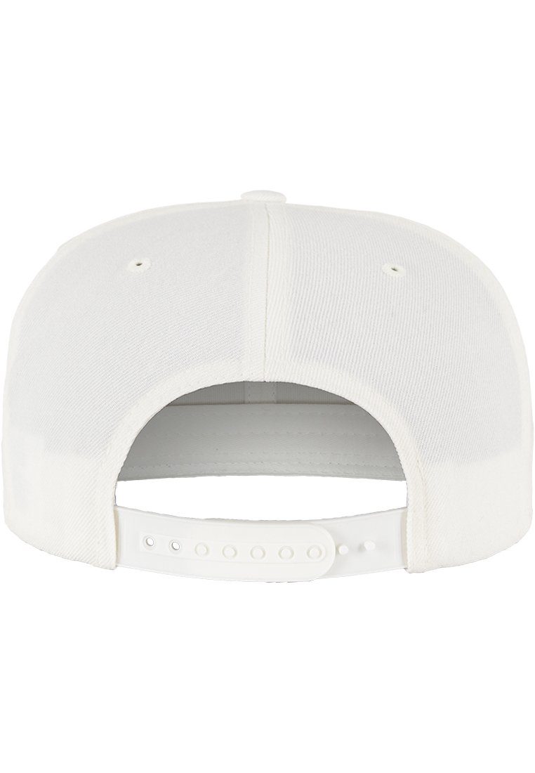 Cap Snapback Flexfit Cork natural Flex Snapback