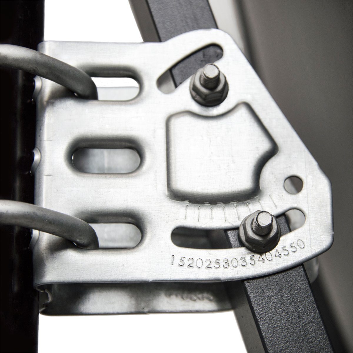 PremiumX SAT Anlage 80cm Satellitenschüssel Octo LNB 16x F-Stecker SAT-Antenne