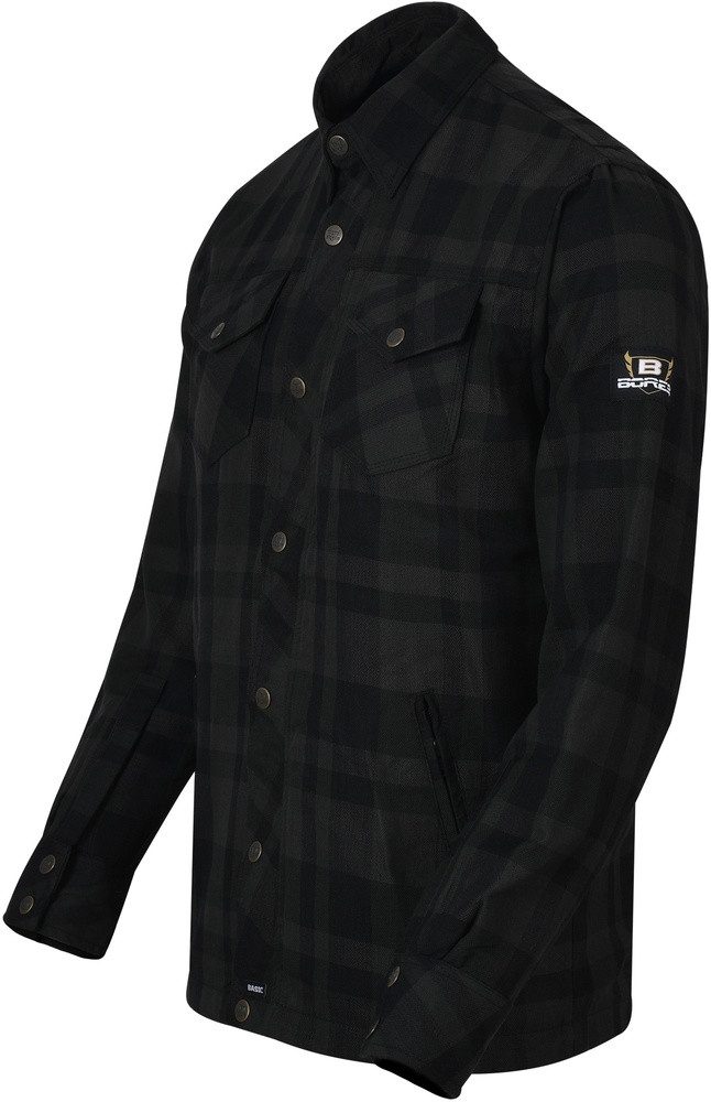 Bores Motorradjacke günstig online kaufen