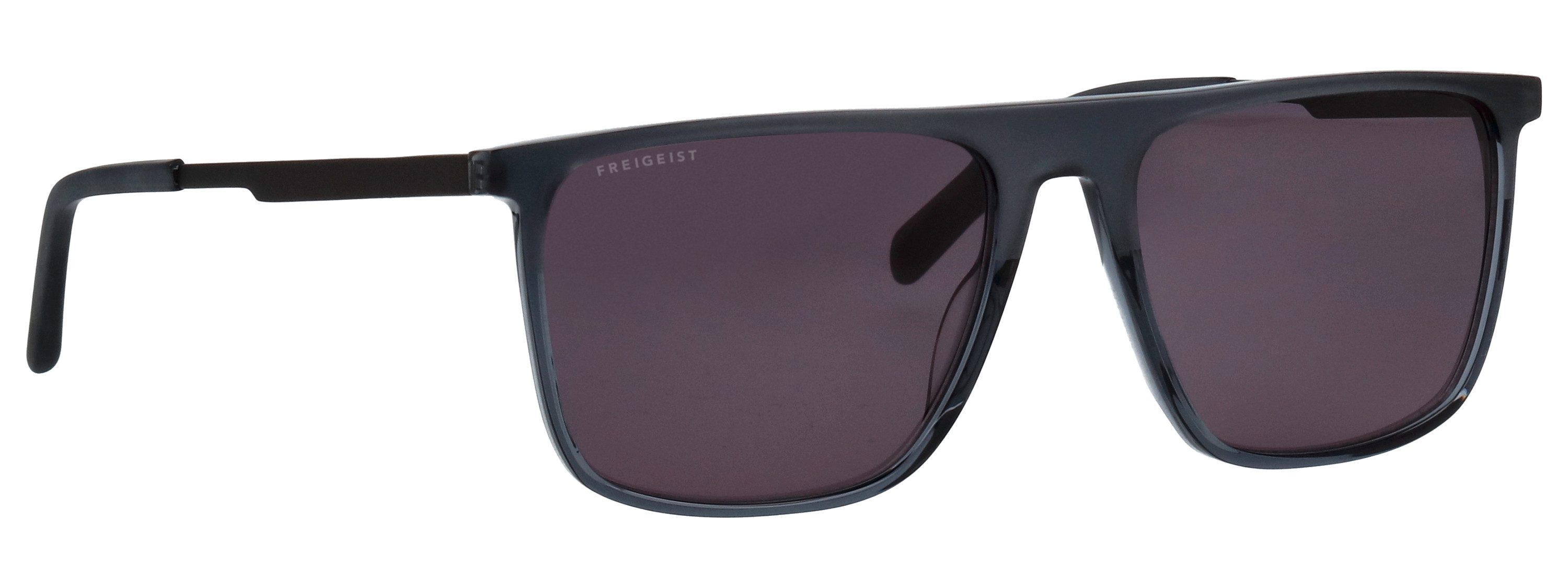 FREIGEIST Sonnenbrille FREIGEIST Sonnenbrille