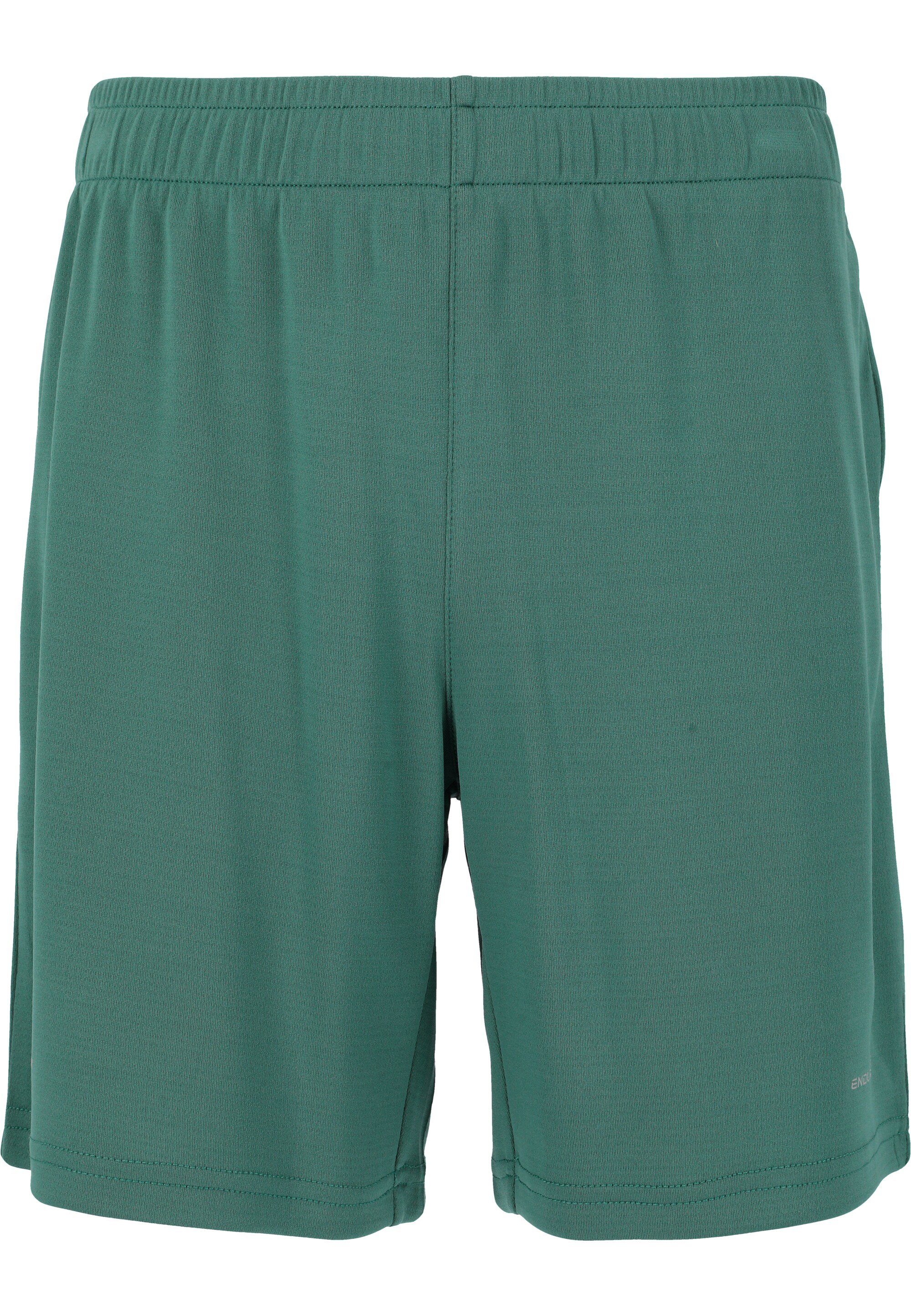 Shorts Sesto Jr.