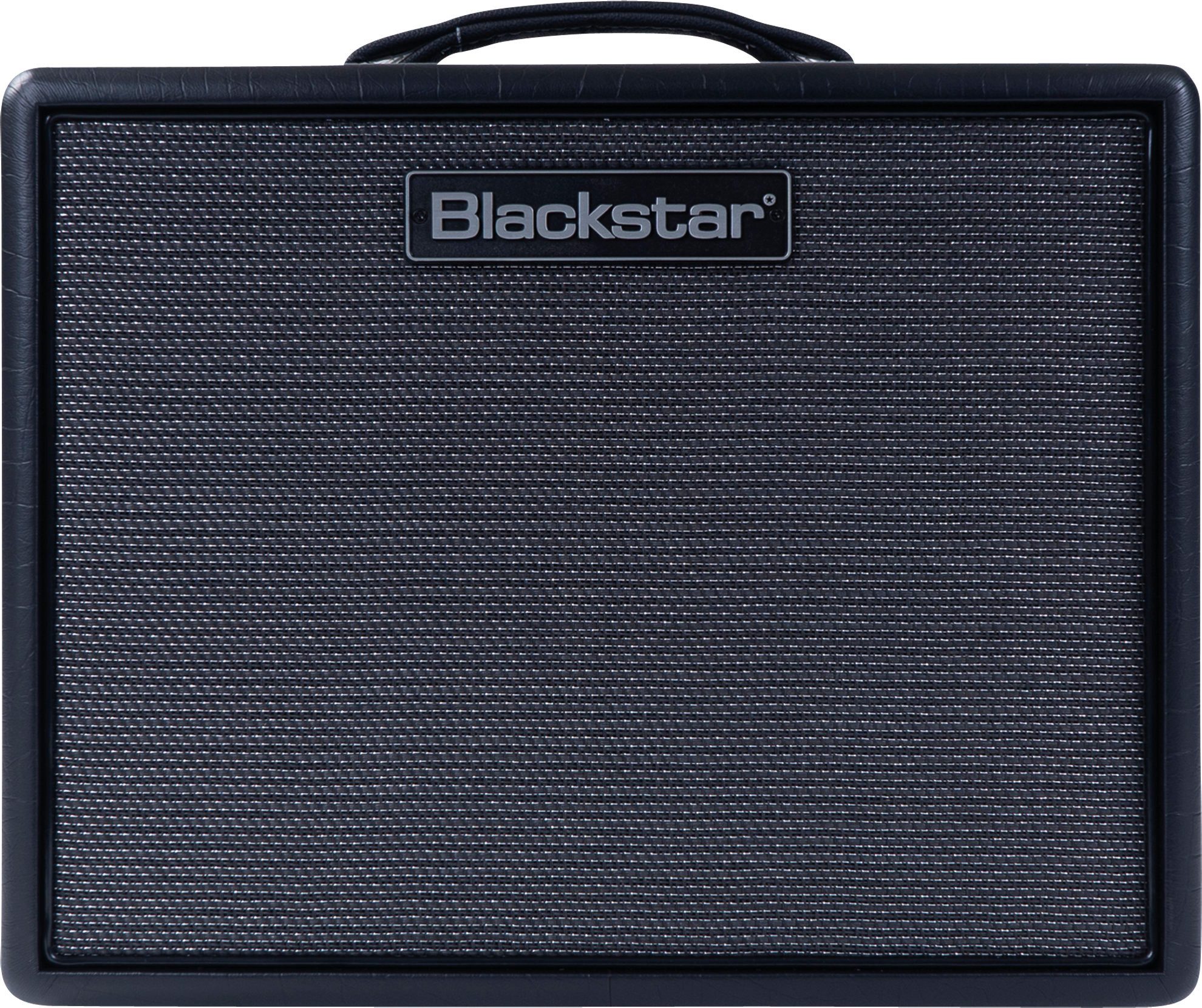 Blackstar HT-5R MK III Röhren-Gitarrenverstärker Combo Verstärker (Anzahl Kanäle: 2, 5 W, Leistungsreduzierung auf 0,5 Watt)