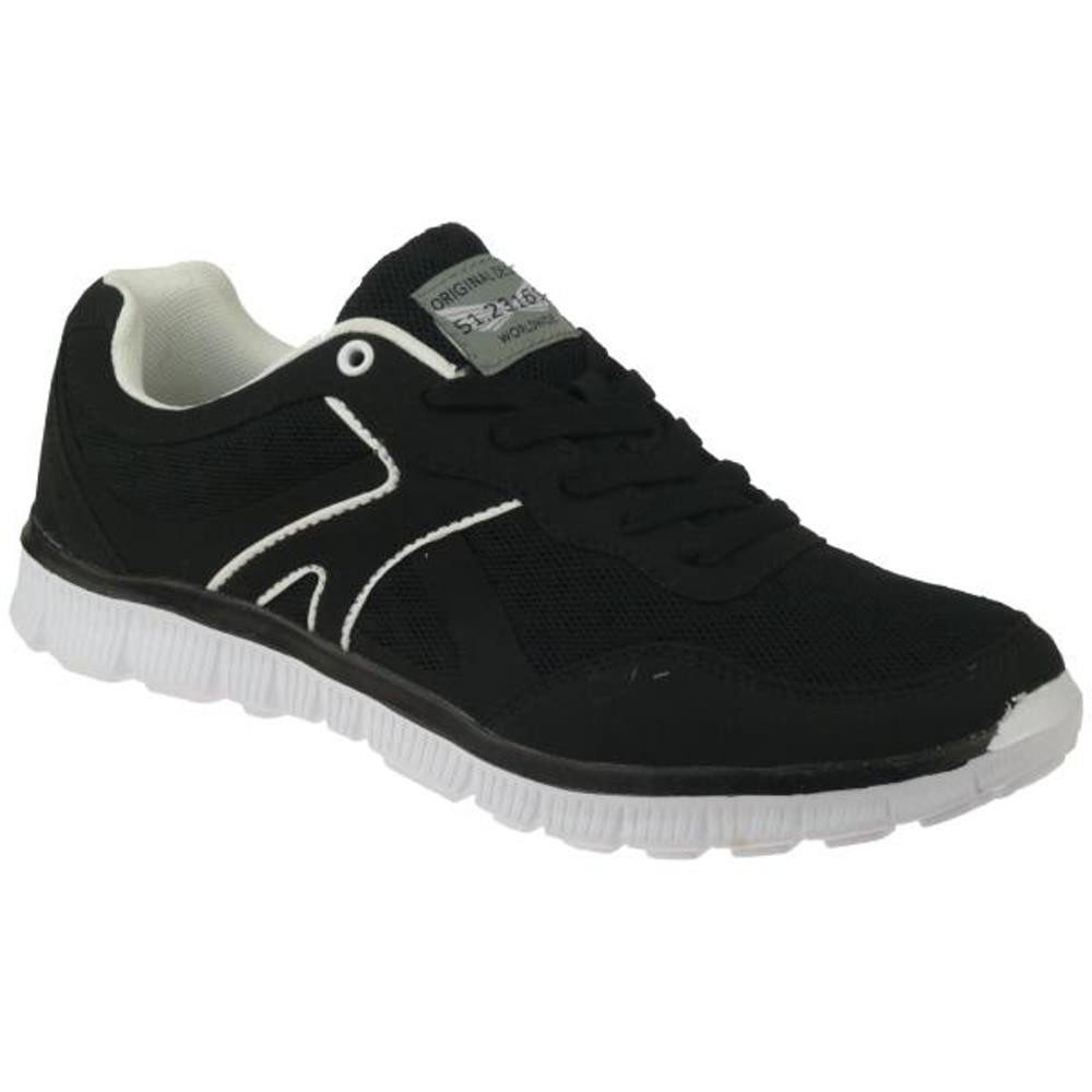 IDANA IDANA federleichter Sneaker Sneaker