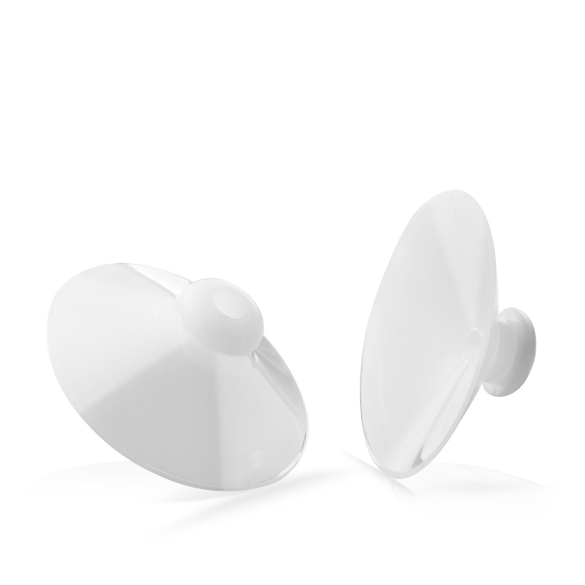 Dachfensterrollo Dachfenster Sonnenschutz, Roomy, Haftfix, verspannt, Haftfix, Hitzeschutzrollo, verdunkelnd, Perlreflex, energiesparen, Veluxfenster