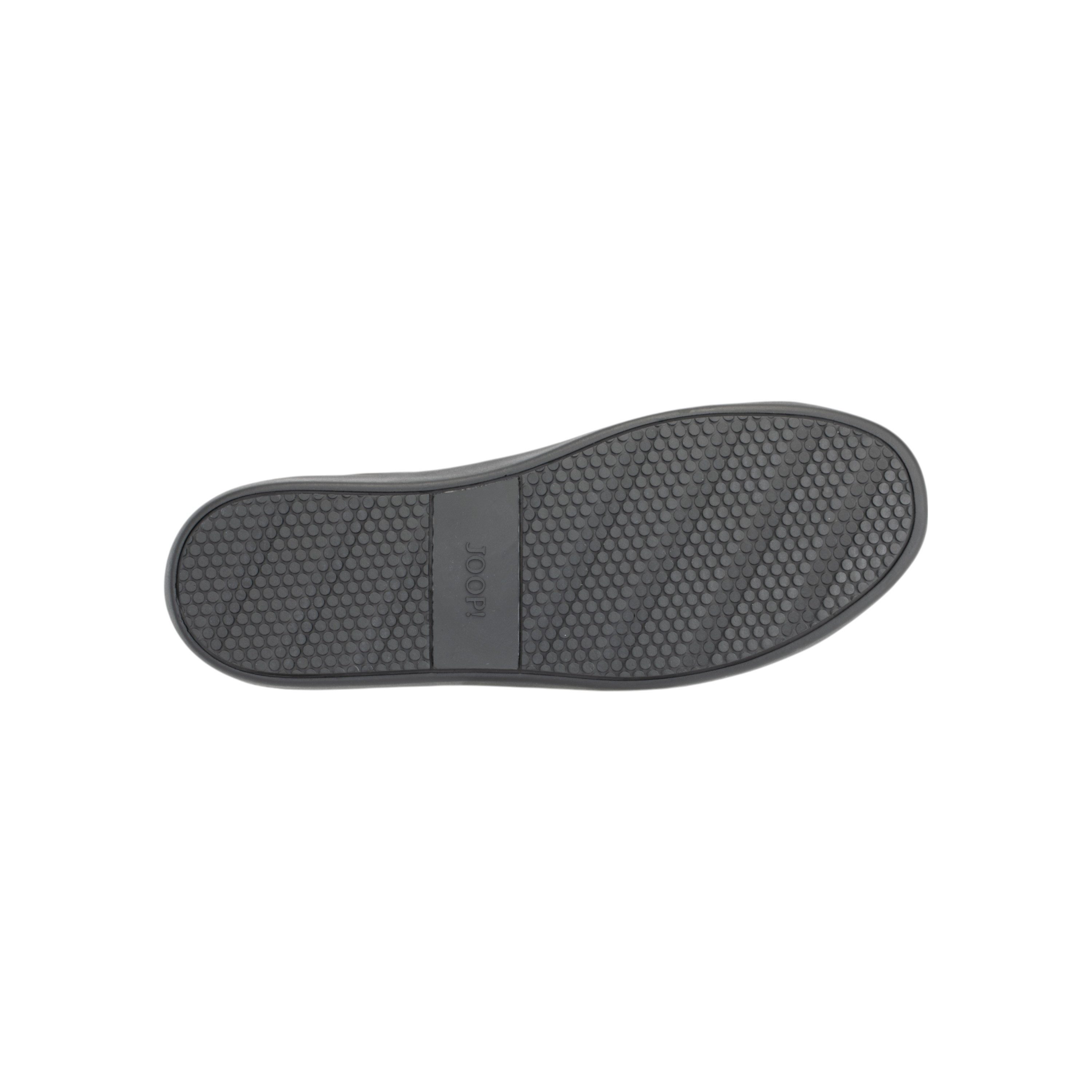 JOOP! Joop - Herren Sneaker Piola Nikita Sneaker