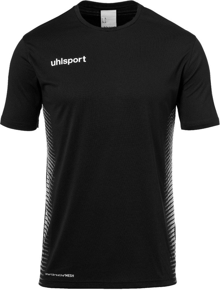 uhlsport Trainingsanzug Score Kit Ka