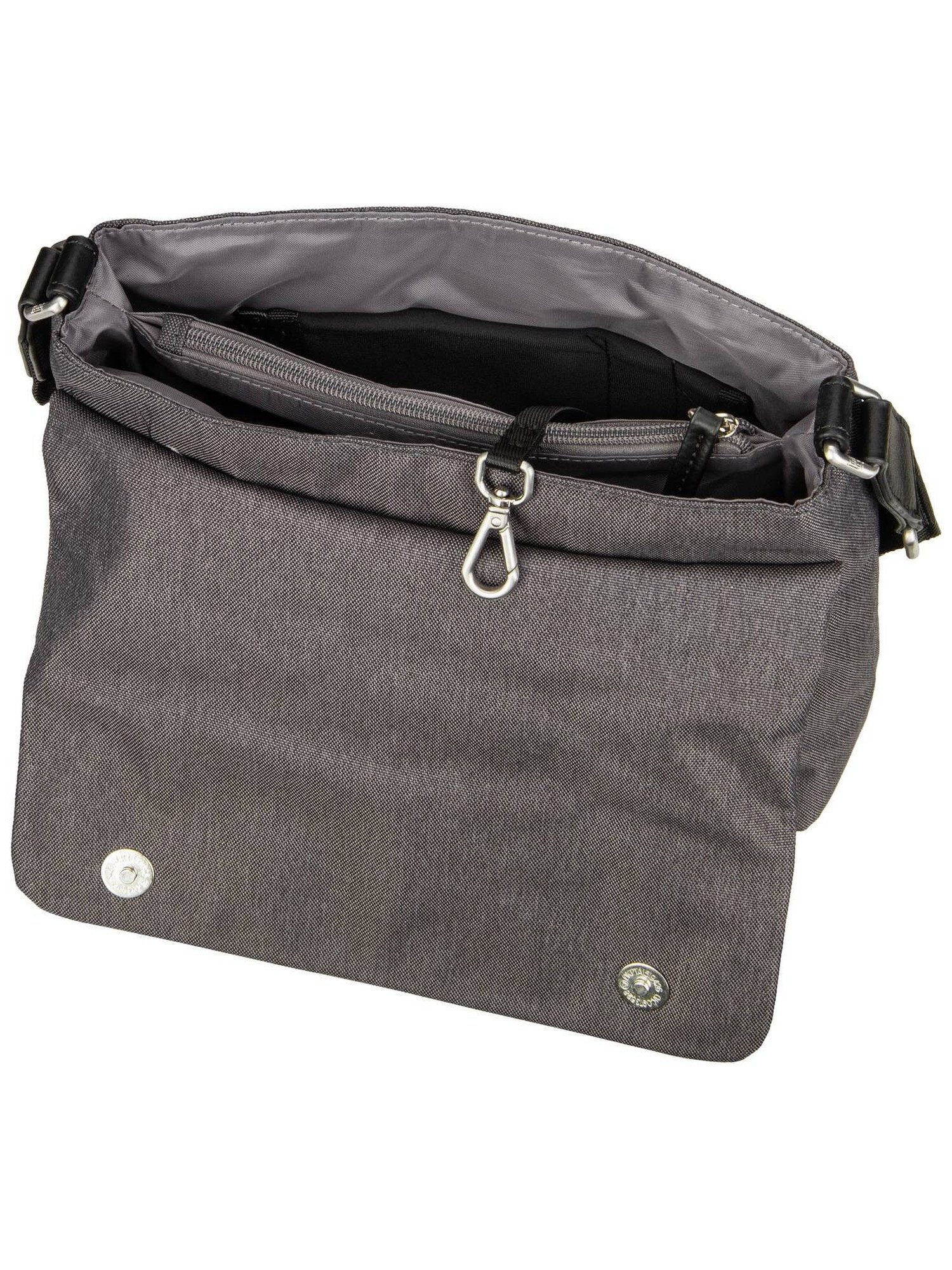 Jost Rucksack Bergen