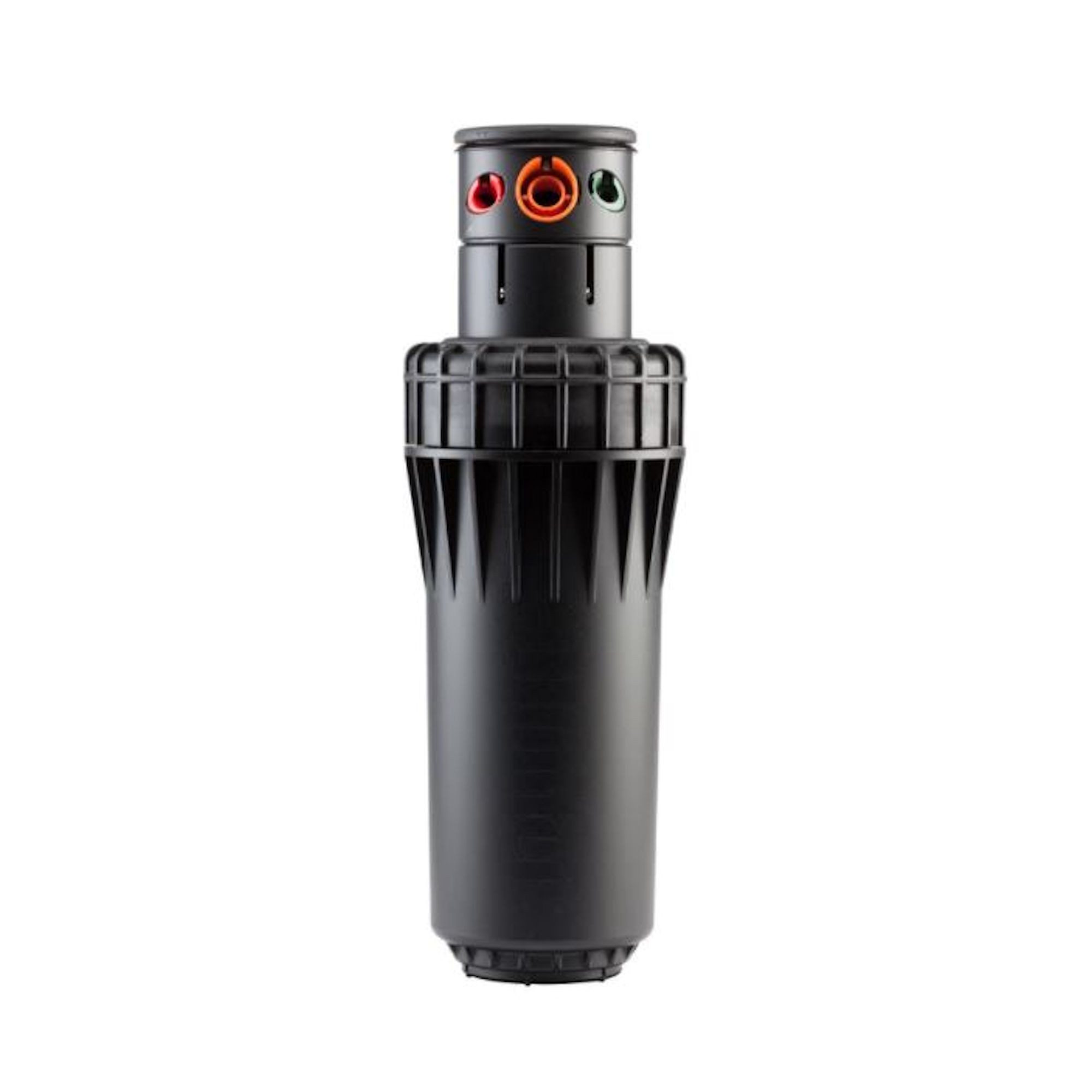 Bewässerungssystem Getrieberegner, 40° bis 360°, 1 1/2 Zoll IG - Typ I-90