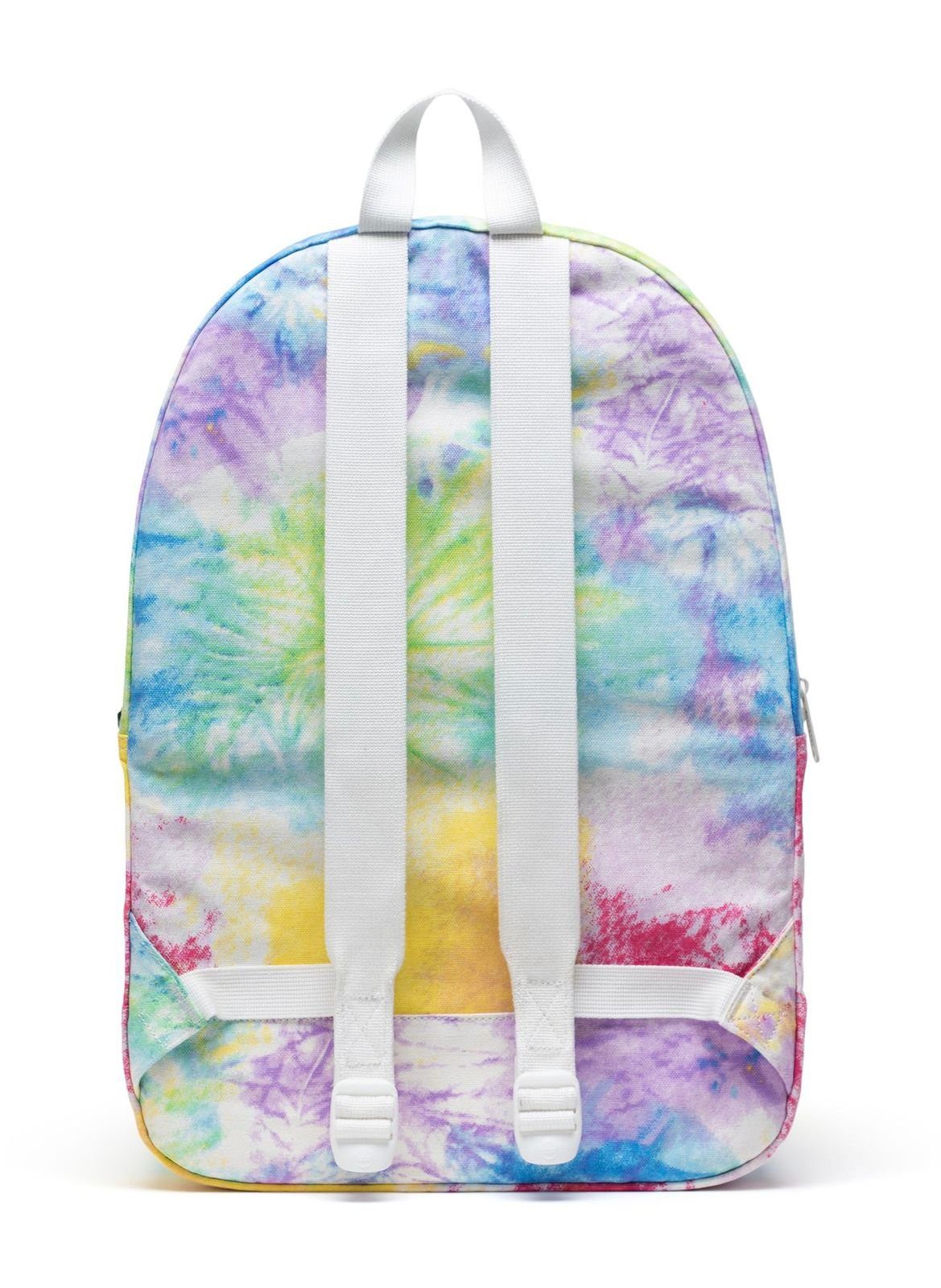Herschel Rucksack