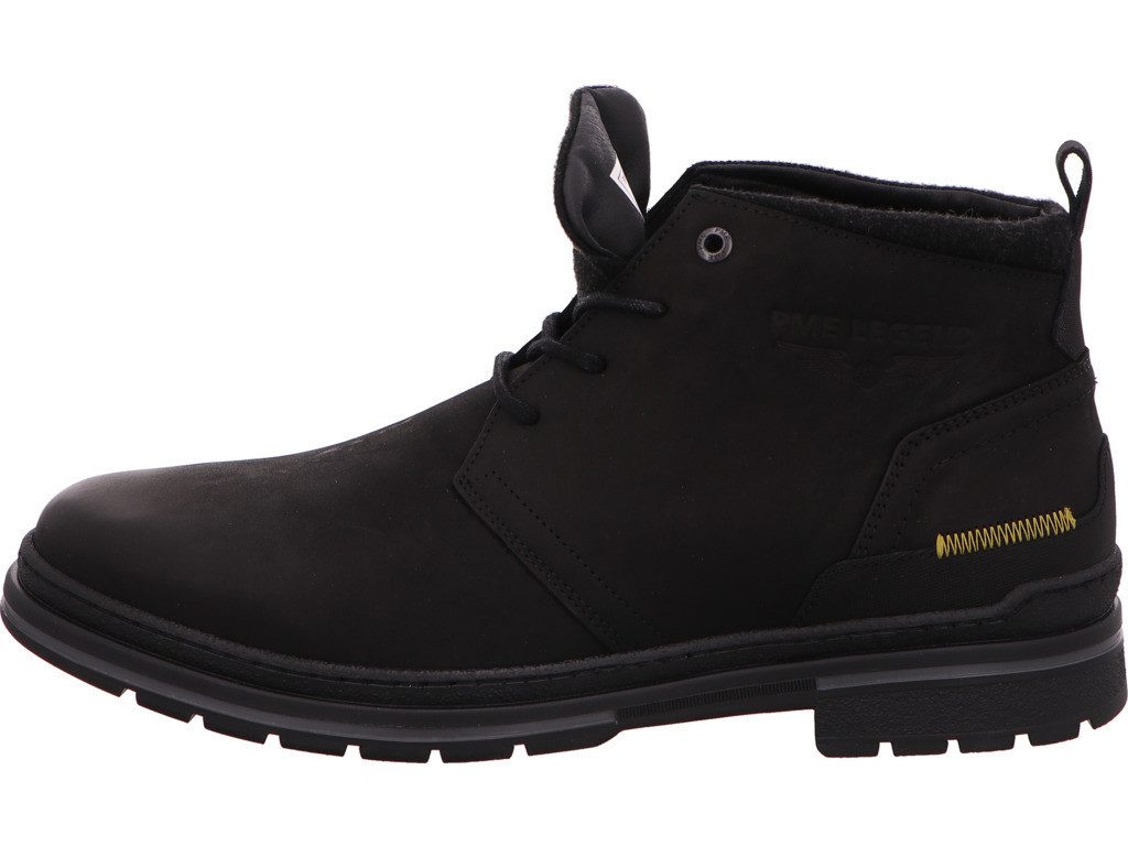 PME LEGEND Stiefel