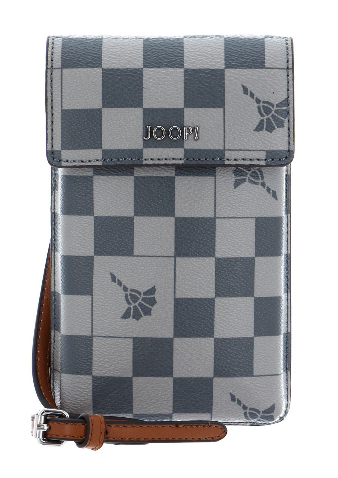 JOOP! Handytasche Cortina Piazza