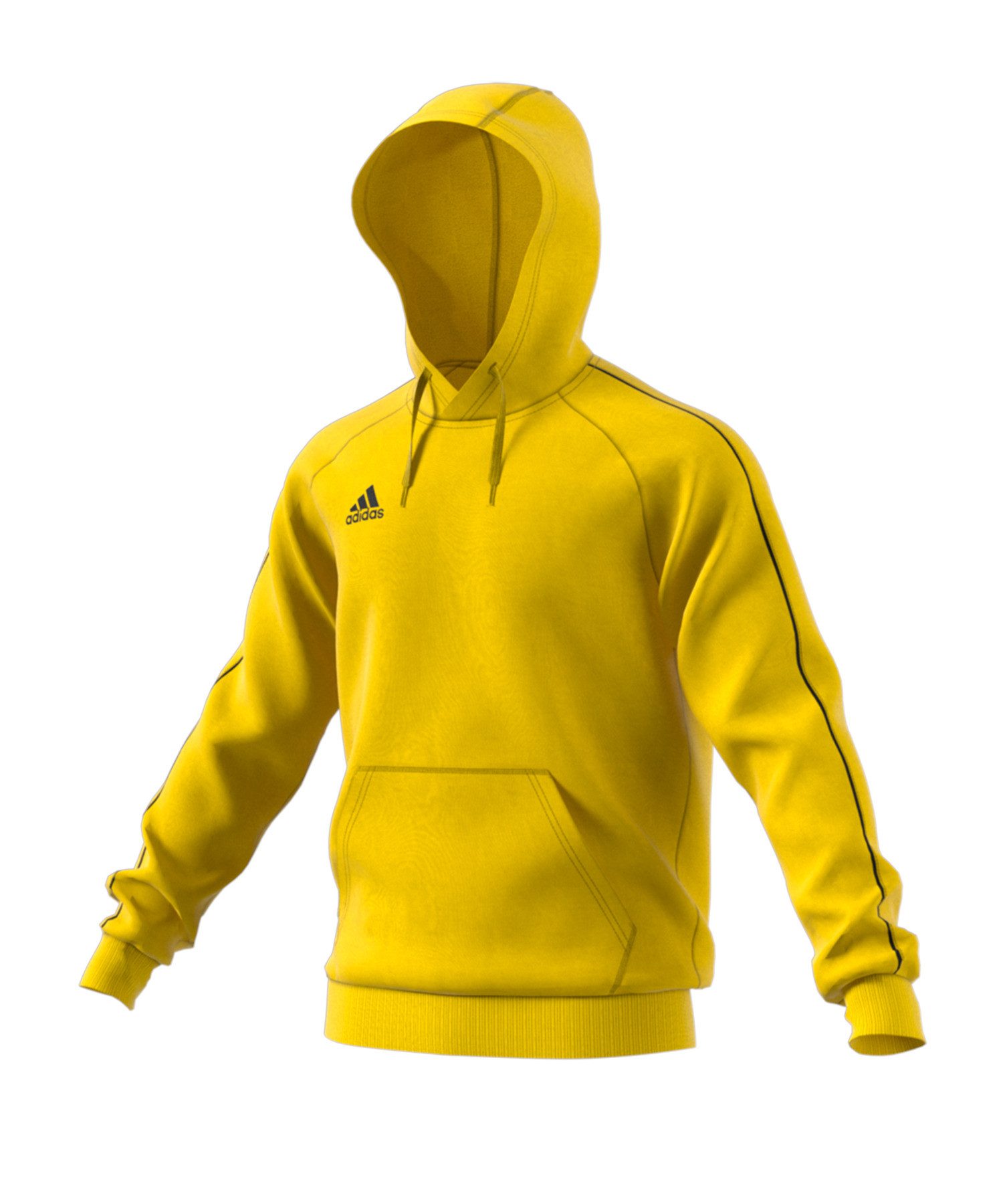 adidas Performance Sweatshirt adidas Performance Core günstig online kaufen
