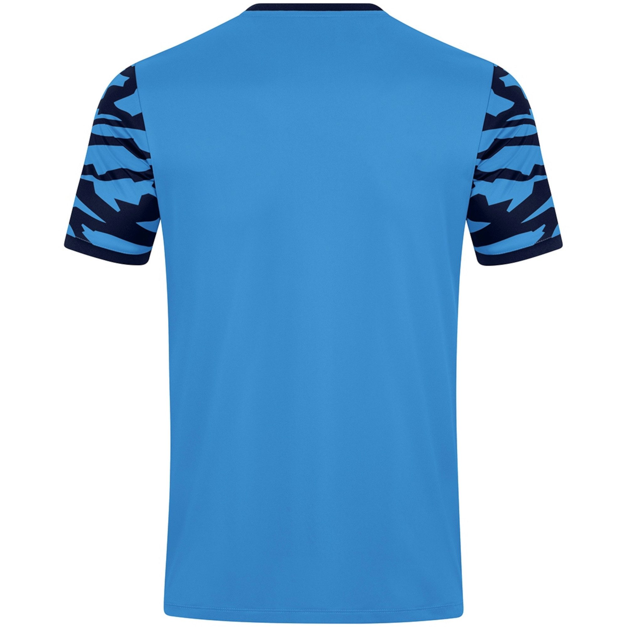 Jako Fußballtrikot Jako Kinder Trikot Animal KA 4242