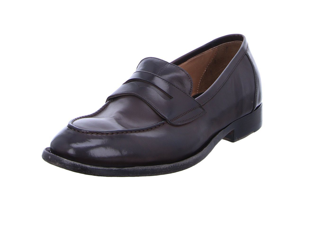 Slipper Slipper