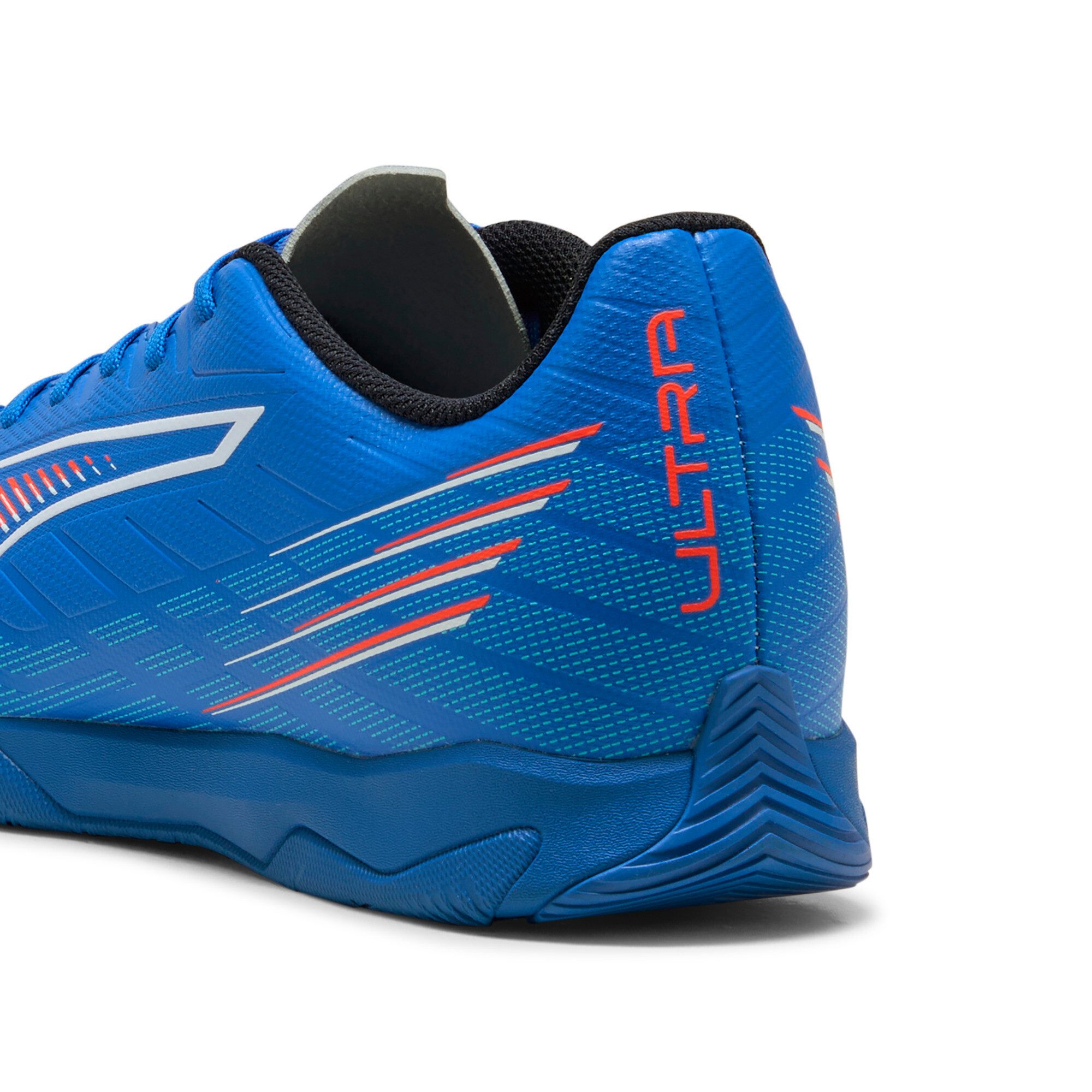 PUMA ULTRA 6 PLAY IT Fußballschuh