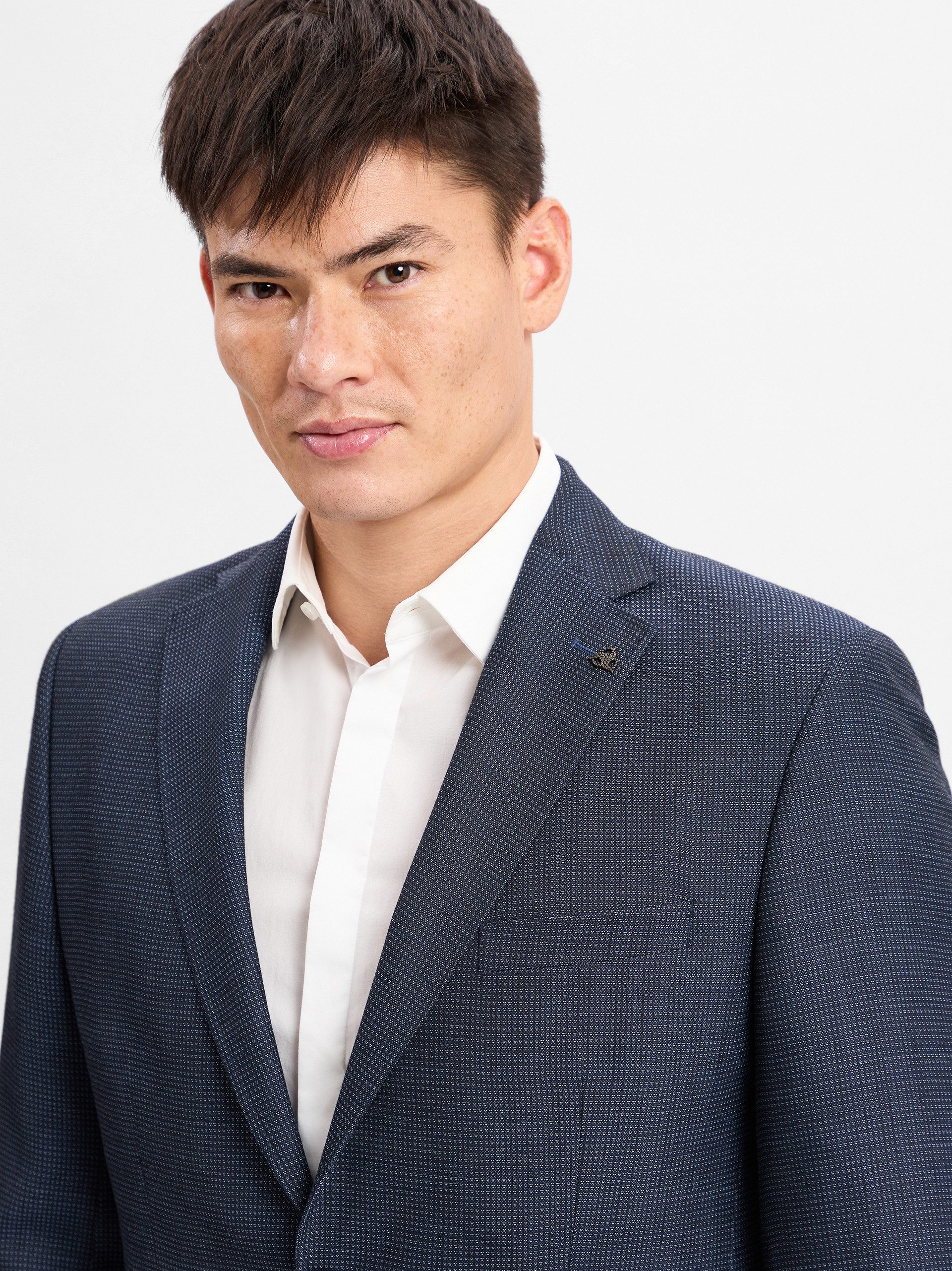 Roy Robson Anzugsakko