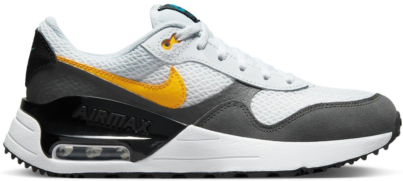 Nike air max 104 hot sale
