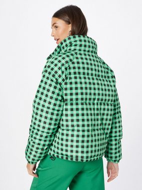 Ichi Langjacke FRIGG (1-St)