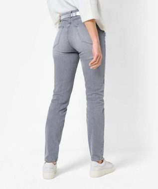 Brax 5-Pocket-Jeans Style SHAKIRA