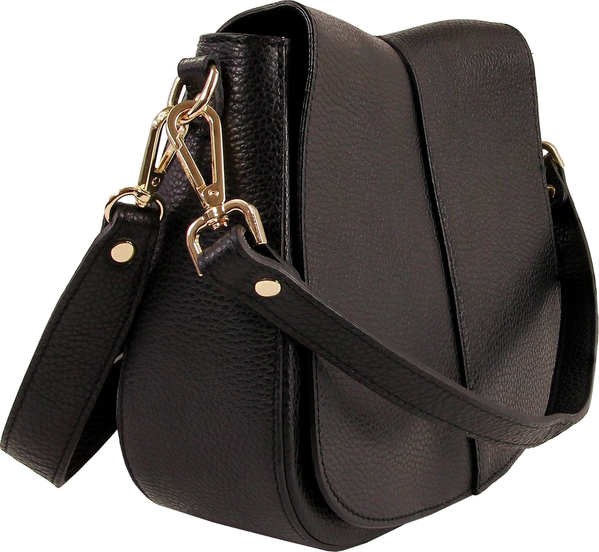 Schultertasche Toscanto Damen Schultertasche