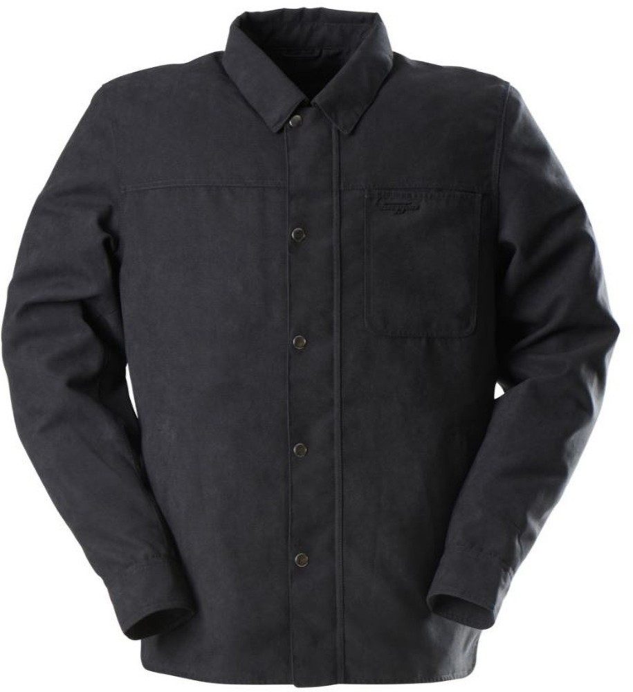 Furygan Motorradjacke 6477-1 Jacket Marlon X