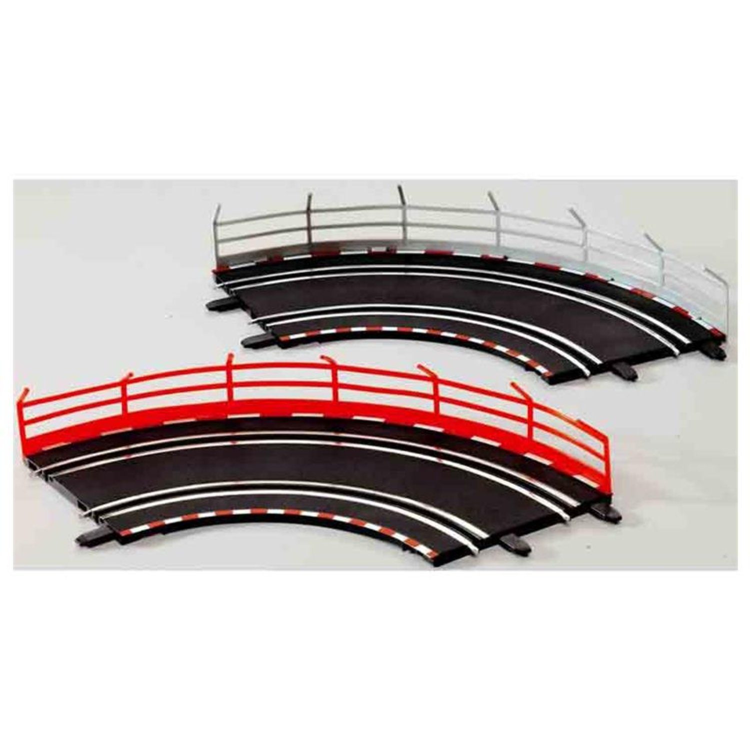 Carrera® Autorennbahn 20061651 Fangzaun günstig online kaufen