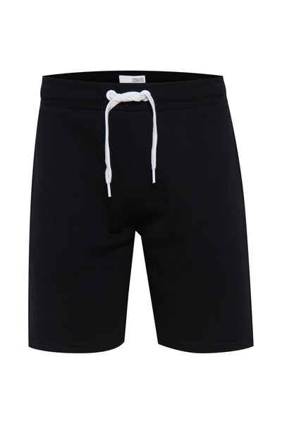 !Solid Sweatshorts »SDOliver« Basic Sweat Shorts mit Kordeln