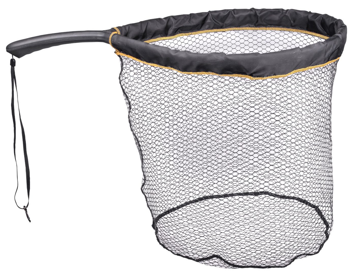 Angelkescher Spro Kayak Floatation Net 50x40x60cm - Watkescher