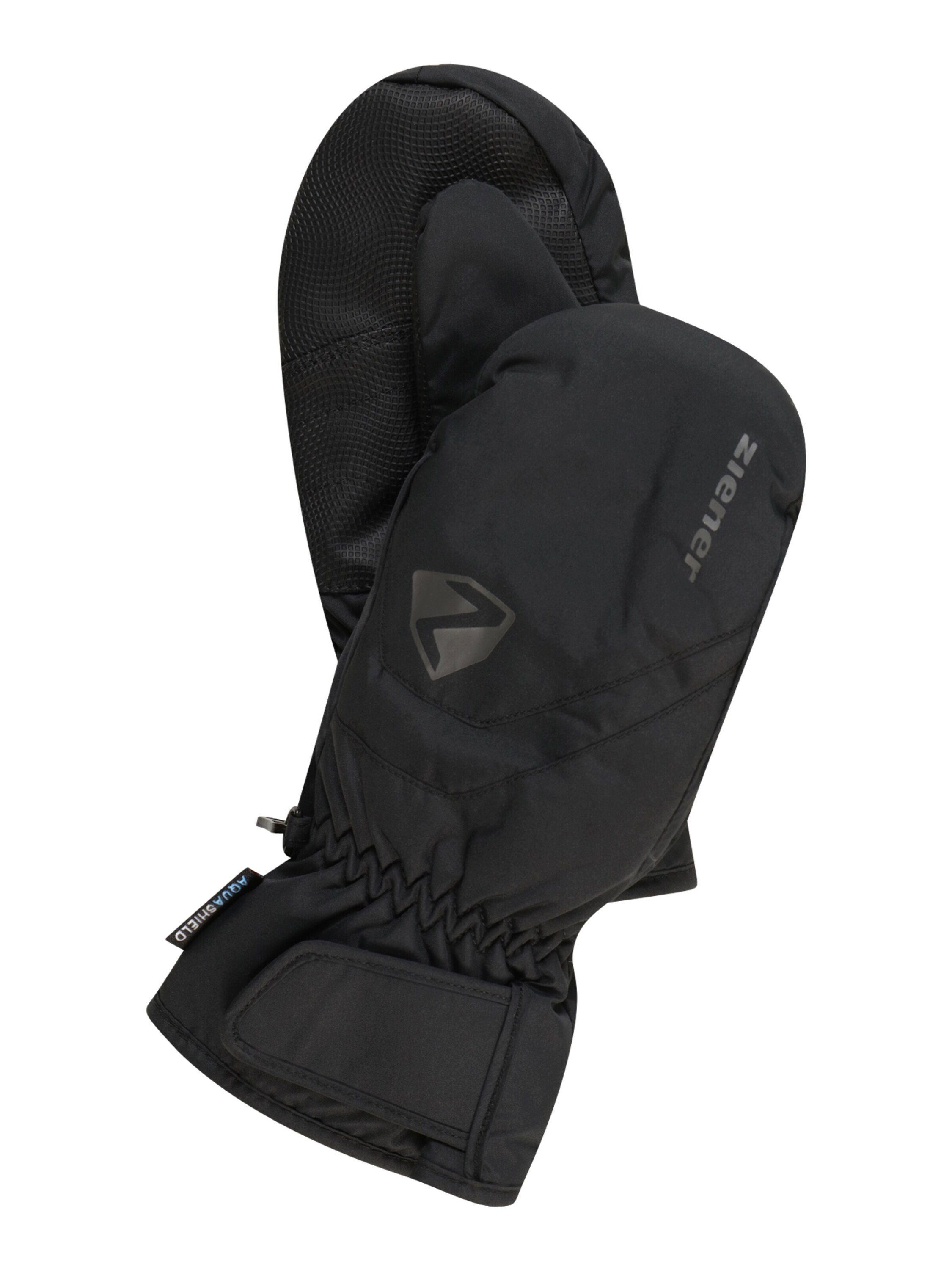 Ziener Trainingshandschuhe LORIANO (1-St)