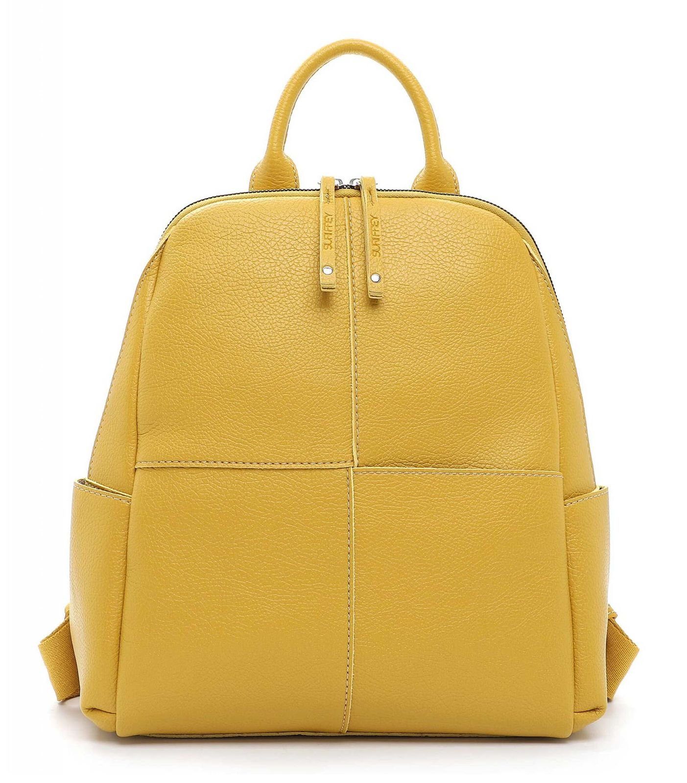 SURI FREY Freizeitrucksack Tilly