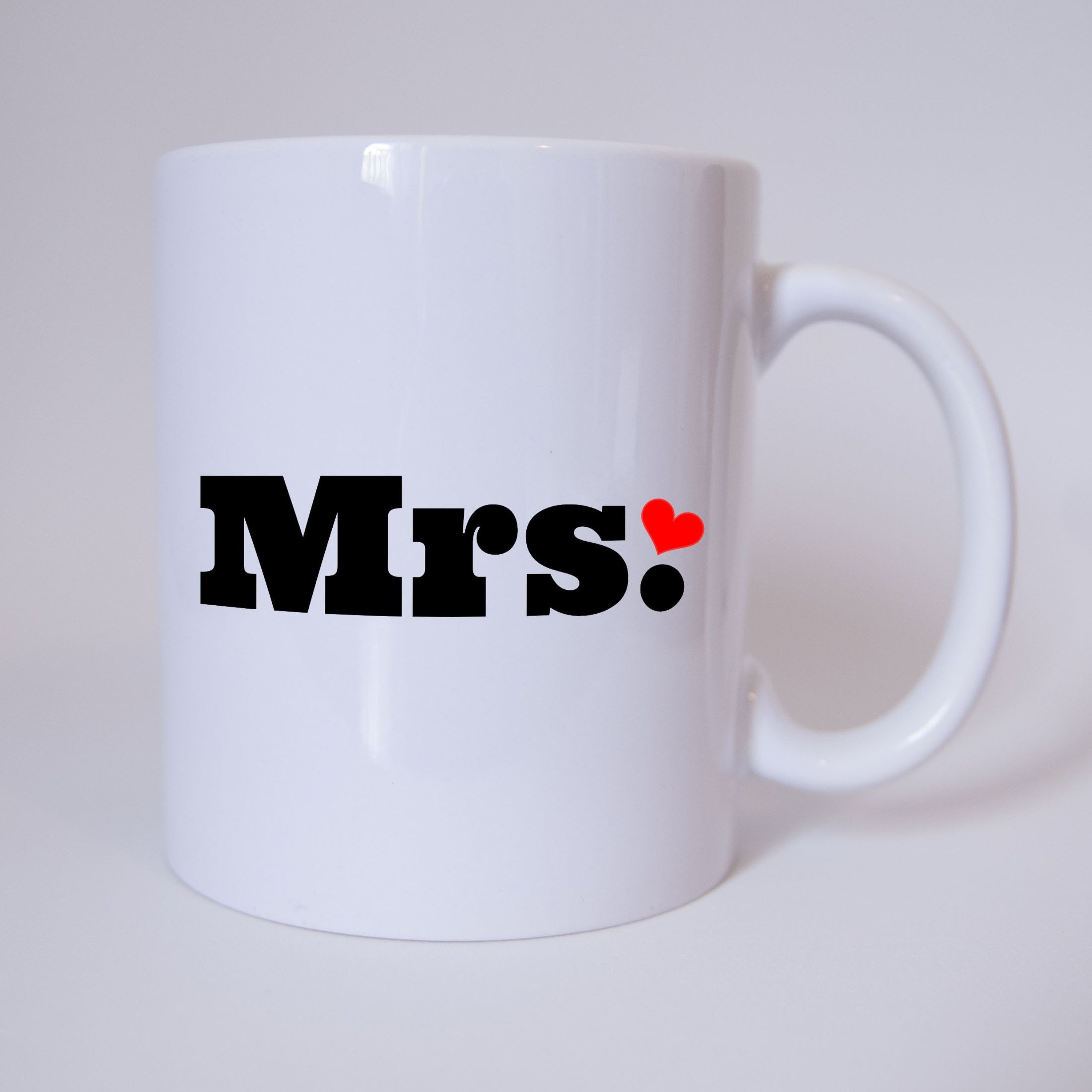 Tasse