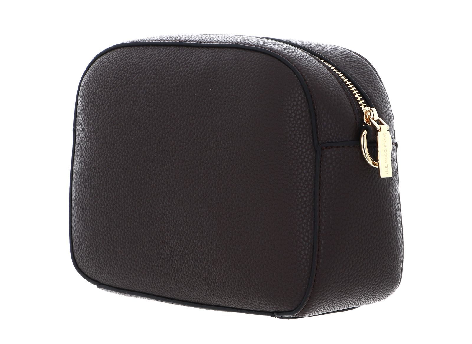 U.S. Polo Assn. Umhängetasche Crossbody